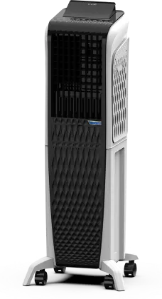 Symphony Diet 3D 40i 40 L Tower Air Cooler