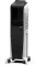 Symphony Diet 3D 40i 40 L Tower Air Cooler