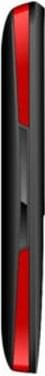 Onida G241