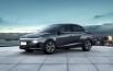 Hyundai Verna