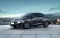 Hyundai Verna SX (O) IVT