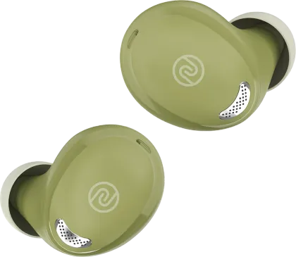 Noise Buds Trance 2 True Wireless Earbuds