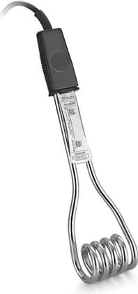 Magic Surya IMM-01 1500 W Immersion Heater Rod (Water, Beverages)