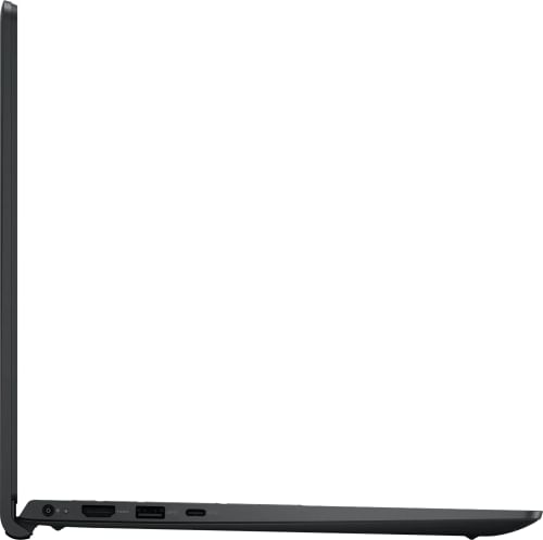 Dell DC15255 Laptop (AMD Ryzen 5-7530U/ 16GB/ 512GB SSD/ Win11)