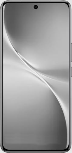 Vivo V70 5G