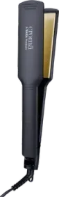 Croma CRSHW55HCA023352 Hair Straightener
