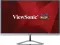 ViewSonic VX2476-SMHD 24-inch Full HD IPS Panel Monitor