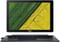 Acer Switch 5 NT.LDSSI.003 Laptop (7th Gen Core i5/ 8GB/ 256GB SSD/ Win10)