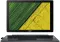 Acer Switch 5 NT.LDSSI.003 Laptop (7th Gen Core i5/ 8GB/ 256GB SSD/ Win10)