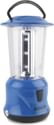 Eveready HL-67 Emergency Light