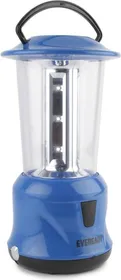 Eveready HL-67 Emergency Light