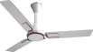 V-Guard Blyzia Bs 1200 mm 3 Blade Ceiling Fan