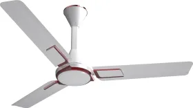 V-Guard Blyzia Bs 1200 mm 3 Blade Ceiling Fan
