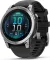 Garmin Fenix E Smartwatch