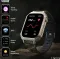 Vibez Trooper Smartwatch