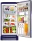 Godrej RD ERIO PLS 205AN 183 L 1 Star Single Door Refrigerator
