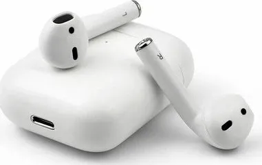 Fristdown i12 Earbuds