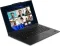 Lenovo ThinkPad X1 Carbon Gen 12 21KC009XUS Laptop (Intel Ultra 7 165U vPro/ 32GB/ 1TB SSD/ Win11 Pro)