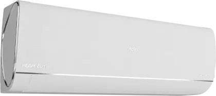 Haier HSA19GHD-WAI5NB-I 1.5 Ton 5 Star 2026 Inverter Split AC (Gravity Series)