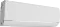 Haier HSA19GHD-WAI5NB-I 1.5 Ton 5 Star 2026 Inverter Split AC (Gravity Series)