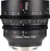 7artisans 50mm T/1.05 Cine Lens (L-Mount)