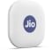 Jio JioTag Smart Tracker