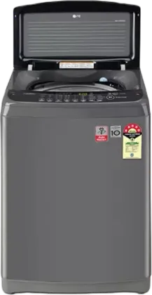 LG T90AJPB1Z 9 Kg Fully Automatic Top Load Washing Machine