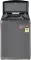 LG T90AJPB1Z 9 Kg Fully Automatic Top Load Washing Machine