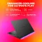 HP Omen 16-xd0015AX Gaming Laptop (AMD Ryzen 7 7840HS/ 16GB/ 1TB SSD/ Win11/ 6GB Graph)