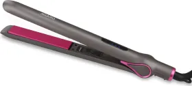 Agaro HS1957 Hair Straightener