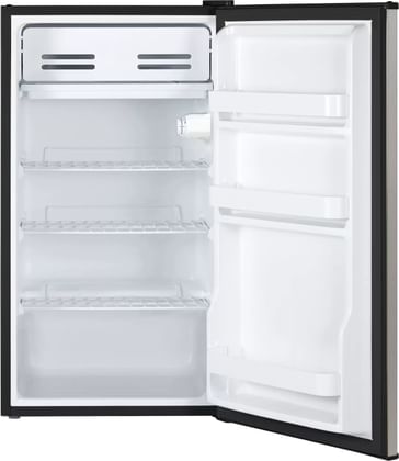 Midea MDRD142FGF03 93 L 1 Star Single Door Refrigerator