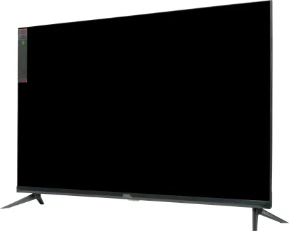 RGL RGS4001 40 inch Full HD Smart LED TV