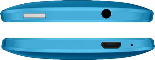 HTC One Mini 2