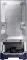Samsung RR21T2H2WCU 198 L 5 Star Single Door Refrigerator