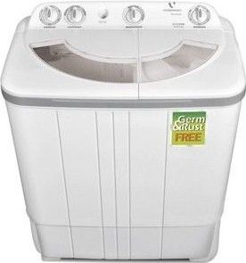 videocon washing machine only washer