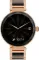 Titan Elixir Smartwatch