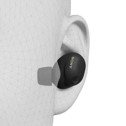 Sony WF-1000XM6 True Wireless Earbuds