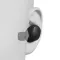 Sony WF-1000XM6 True Wireless Earbuds
