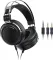 FiiO x Jade Audio JT1 Wired Headphones