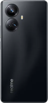 Realme 10 Pro Plus (8GB RAM + 256GB)