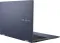 Asus VivoBook Go 14 Flip 2-in-1 J1400KA-DS04T Laptop (Intel Celeron N4500/ 4GB/ 128GB eMMC/ Win11)