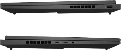 HP Omen 16-wf0148TX Gaming Laptop (13th Gen Core i9/ 16GB/ 1TB SSD/ Win11 Home/ 8GB Graph)