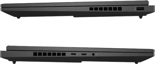 HP Omen 16-wf0148TX Gaming Laptop (13th Gen Core i9/ 16GB/ 1TB SSD/ Win11 Home/ 8GB Graph)