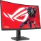 Asus ROG Strix XG32WCS 32 inch Quad HD Gaming Monitor