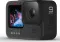 GoPro Hero 9 Action Camera