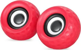 Enter Igloo 6W Wired Speaker