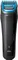 Braun Cruzer 5 Beard Trimmer For Men