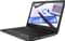 HP 245 G5 (2EB92PA) Laptop (AMD A4/ 4GB/ 500GB/ Win10 Home)