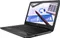 HP 245 G5 (2EB92PA) Laptop (AMD A4/ 4GB/ 500GB/ Win10 Home)