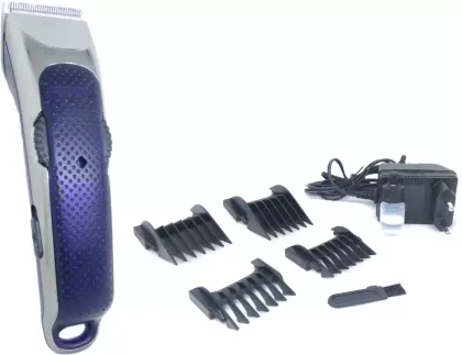 Profiline Dinglong-RF-777 Cordless Trimmer